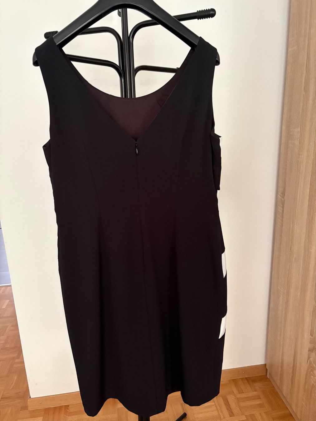 Robes: Damen-kleid – D'occasion à Zürich par luc_2t2q 1