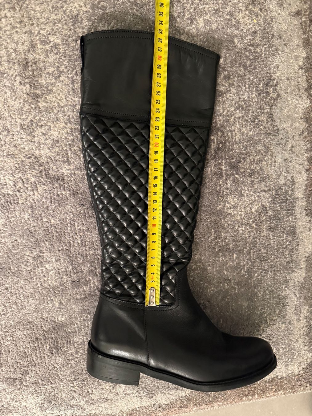 Scarpe da donna: Pollini - Size 36 – Nuovo (secondo la descrizione) da Montreux venduto da jvo_vg8n 5