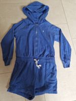 Jumpsuit Gr. 6 J Ralph Lauren Shorts  Kapuzenpullover Onesie