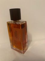 GOLDFIELD & BANKS  Desert Rosewood Perfume 100ml