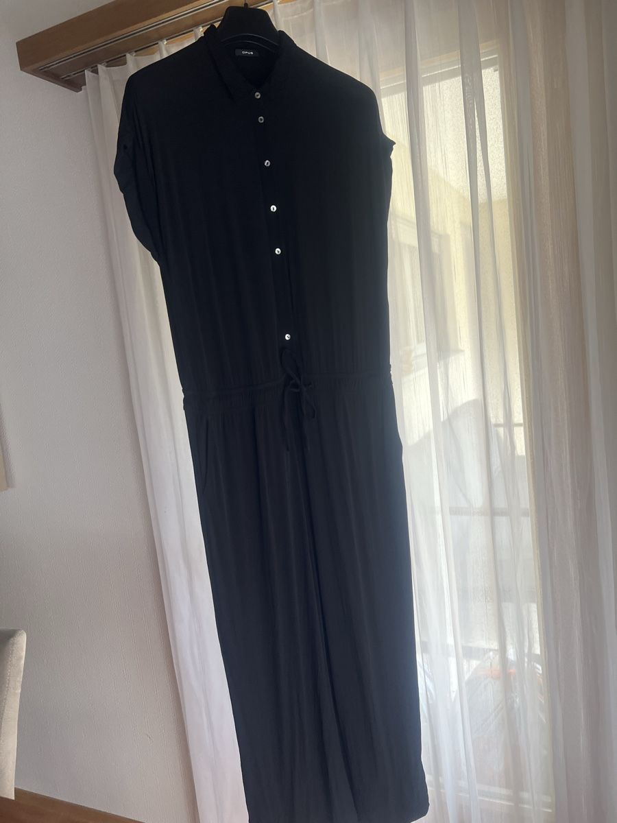 Tute: Opus Damen Jumpsuit neu – Nuovo (secondo la descrizione) da Appenzell venduto da Andrijana75 7