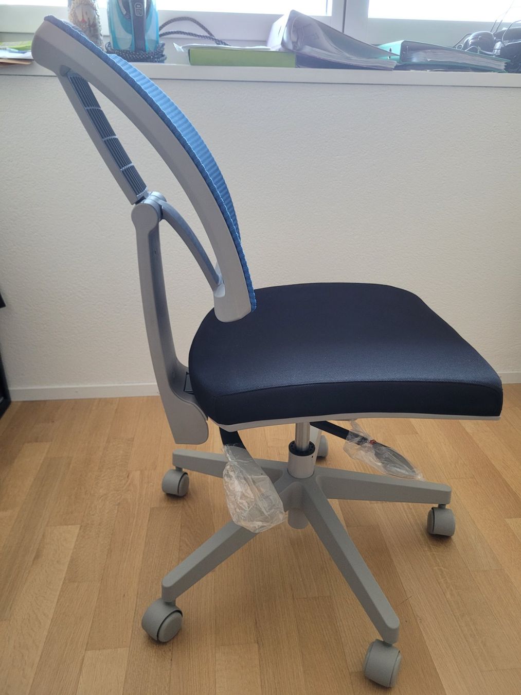 Sedie: Mayer Sitzmöbel myFLEXO Neu – Nuovo (secondo la descrizione) da Bern venduto da ari_66yc 1
