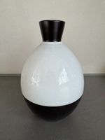 MID CENTURY / VINTAGE VASE LUZERNER KUNSTKERAMIK