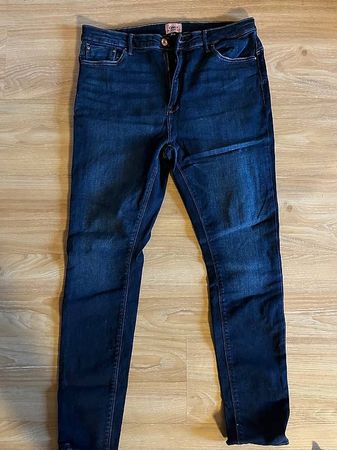 Neue Jeans Only Hosen Grösse XL/30
