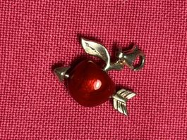 Thomas Sabo Apfel mit Pfeil
