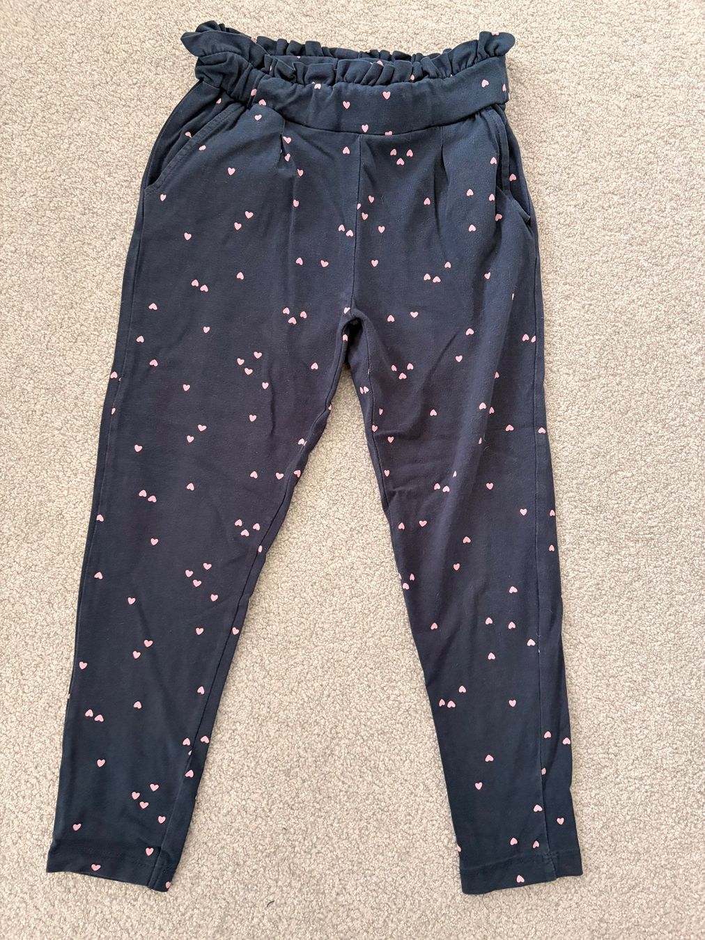 Lotti & Set di vestiti: Kleiderpaket Ralph Lauren, Brums, Name it – Usato da Küsnacht ZH venduto da Snowflake001 7