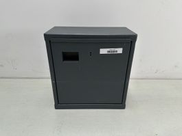 Tresor Kassete Safe