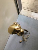 Lampada da tavolo