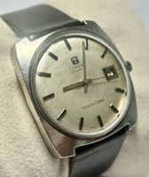 Montre Homme Tissot Seastar Seven Automatique 36.7mm 