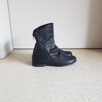 Think Stiefelette Grösse 39 *NEU*