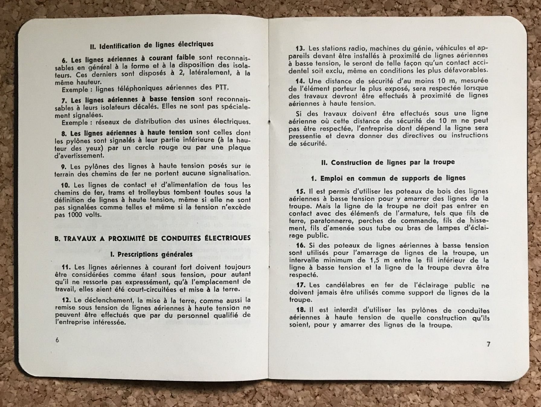 Schweizer Armee Armi bianche: ARMÉE SUISSE – Usato da Ostermundigen venduto da wini63 2
