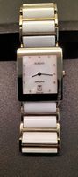 Rado Diastar Uhren Quarz