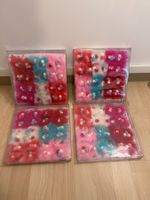 Haarspangen Set NEU - 48 Stück #29
