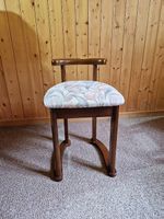 Hocker