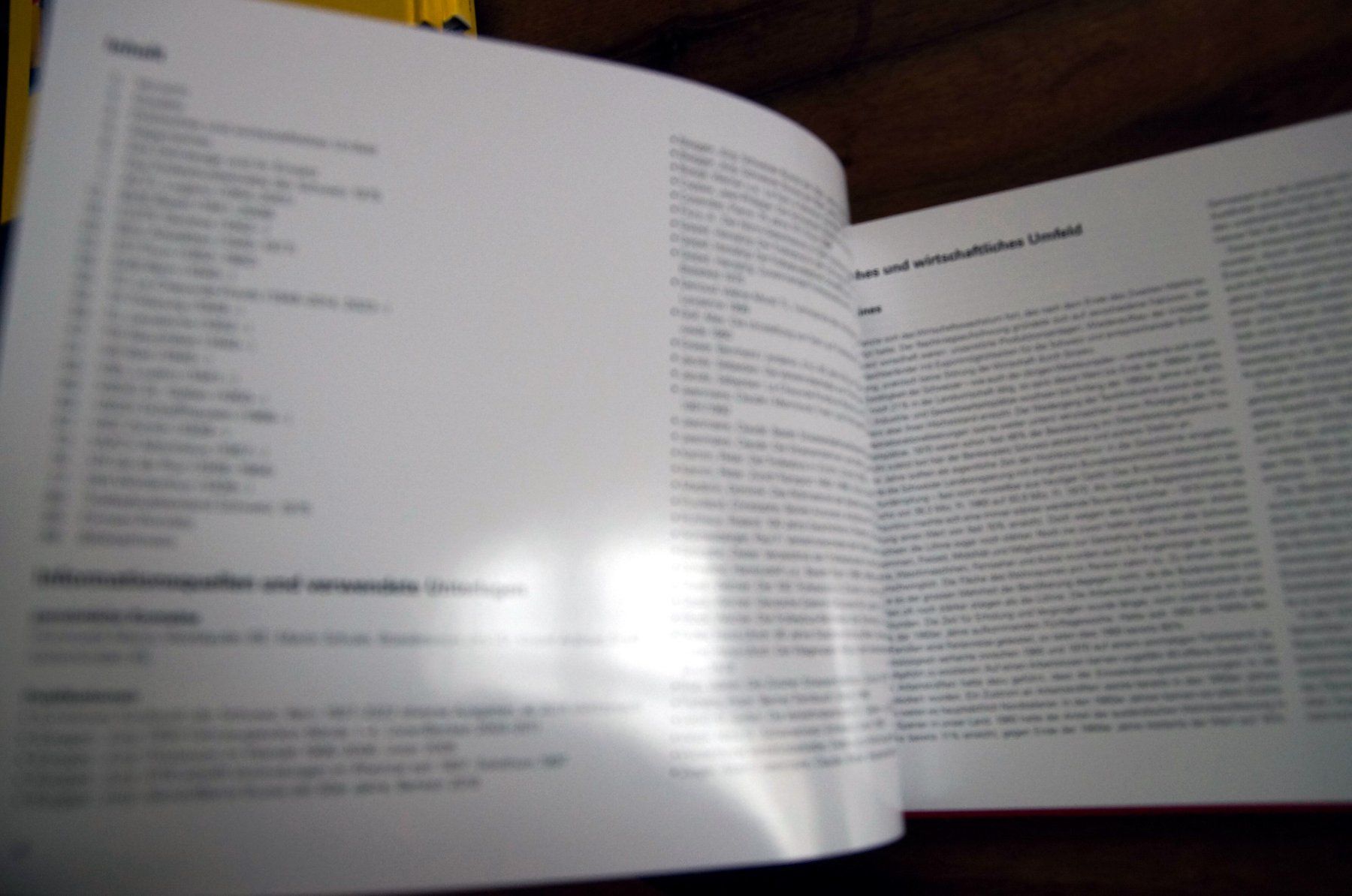 Libri: Trolleybusland Schweiz 1975 - Jürg Biegger – Nuovo e nell'imballaggio originale da Schönenwerd venduto da Steidi 1