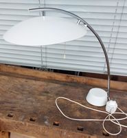 Vintage Ikea Tischlampe Typ L9003