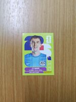 Panini WM 2026 Sticker - AUS 3