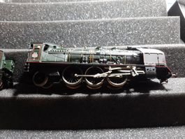 JOUEF CALAIS SNCF 231 K 82  REF.5