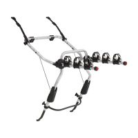 Porte Vélo (pour 3 vélos) Thule Clip On 9104