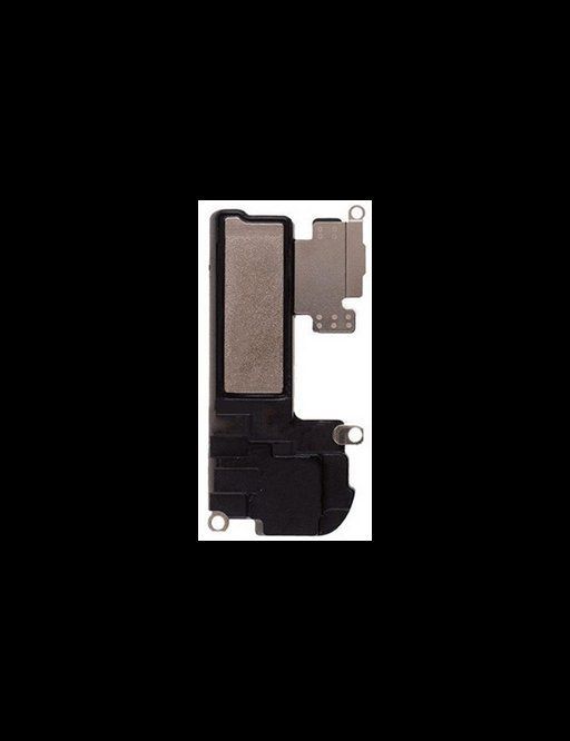 Apple Telefoni cellulari / Smartphones: Iphone X Hörer Lautsprecher – Nuovo e nell'imballaggio originale da Freienstein venduto da GCC_GmbH