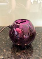 Tischlampe