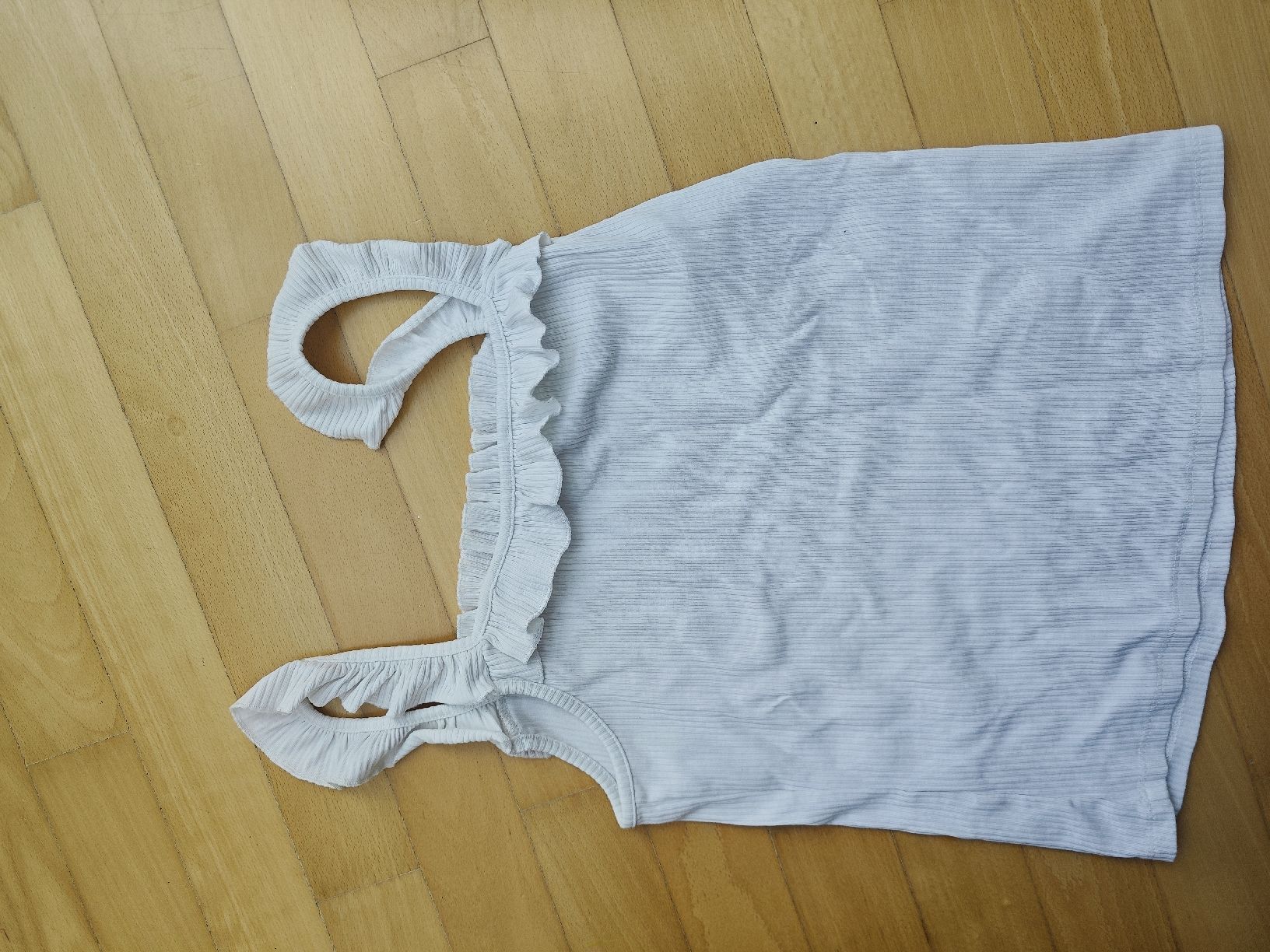Esprit Top: Top Esprit XL – Usato da Sissach venduto da sasocla 2