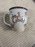 Tasse Jolly Candy Nici