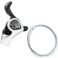 SHIMANO TX 50 Schalthebel 3-f.PORTOFREI