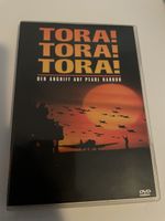 Tora! Tora! Tora!