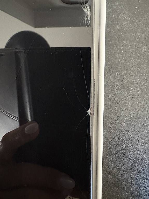 Apple Handys / Smartphones: iPhone 15 - 256 Gb – Gebraucht aus Vessy von ongaros 3