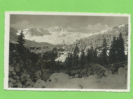 Arosa