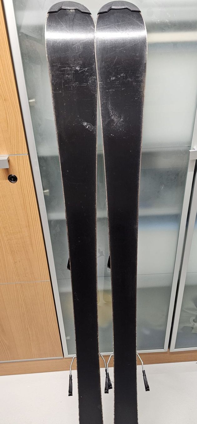 Skis: Sci Team – Gebraucht aus Esslingen von mag_8nqd 4