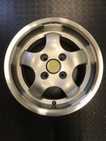 Einzelstück Power Tech  7x13 Et20 4x100