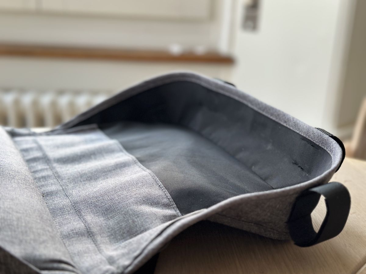 Bugaboo Carrozzine: Bugaboo Cameleon 3 seat fabric - great condition! – Nuovo (secondo la descrizione) da Zürich venduto da and_hwf7 3