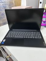 Ordinateur portable Lenovo