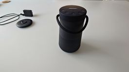 Bose Soundlink Revolve Plus II schwarz gebraucht