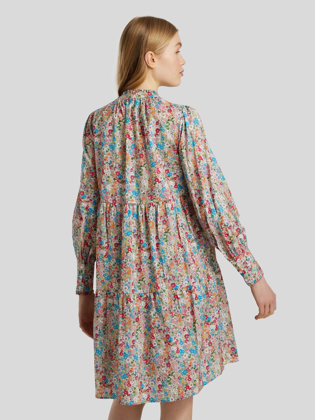 Dea Kudibal Vestiti: DEA KUDIBAL Kleid Gr.S NEU - NP 199,- – Nuovo e nell'imballaggio originale da Degersheim venduto da Starkigel 2