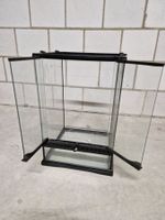 Terrarium zu Verkaufen