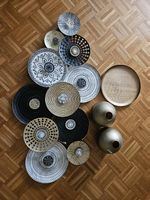Décoration 