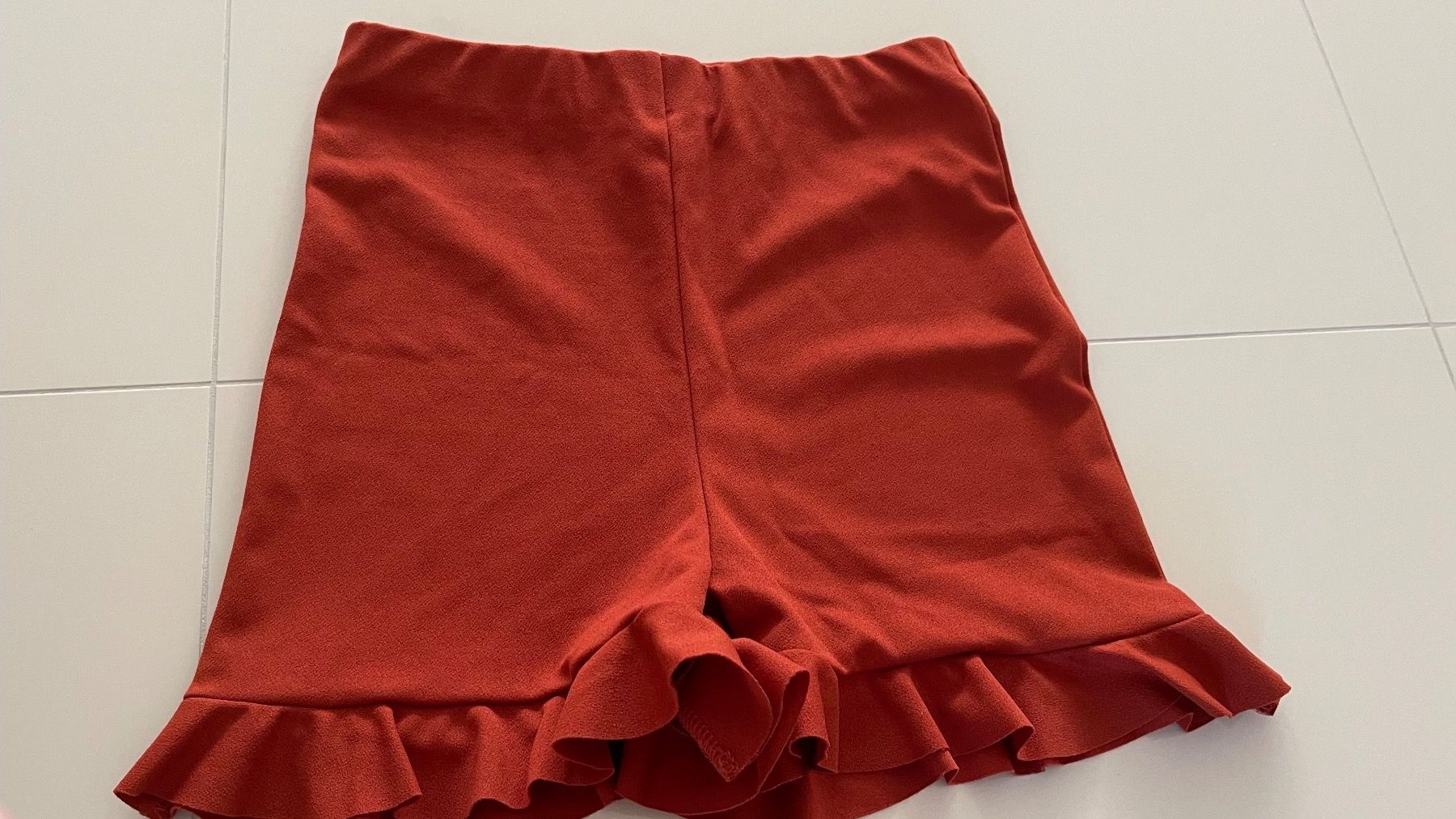 Pantaloni: Damenshorts – Nuovo (secondo la descrizione) da Rheineck venduto da pssesolnet