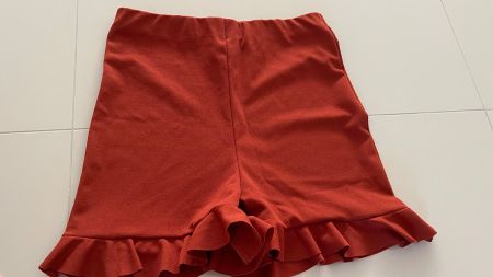 Damenshorts