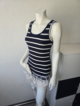 Robe "Molly Braken" taille unique Neuve