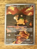 Carte Pokémon - Chamallot