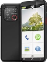 emporia SMART.7 mini