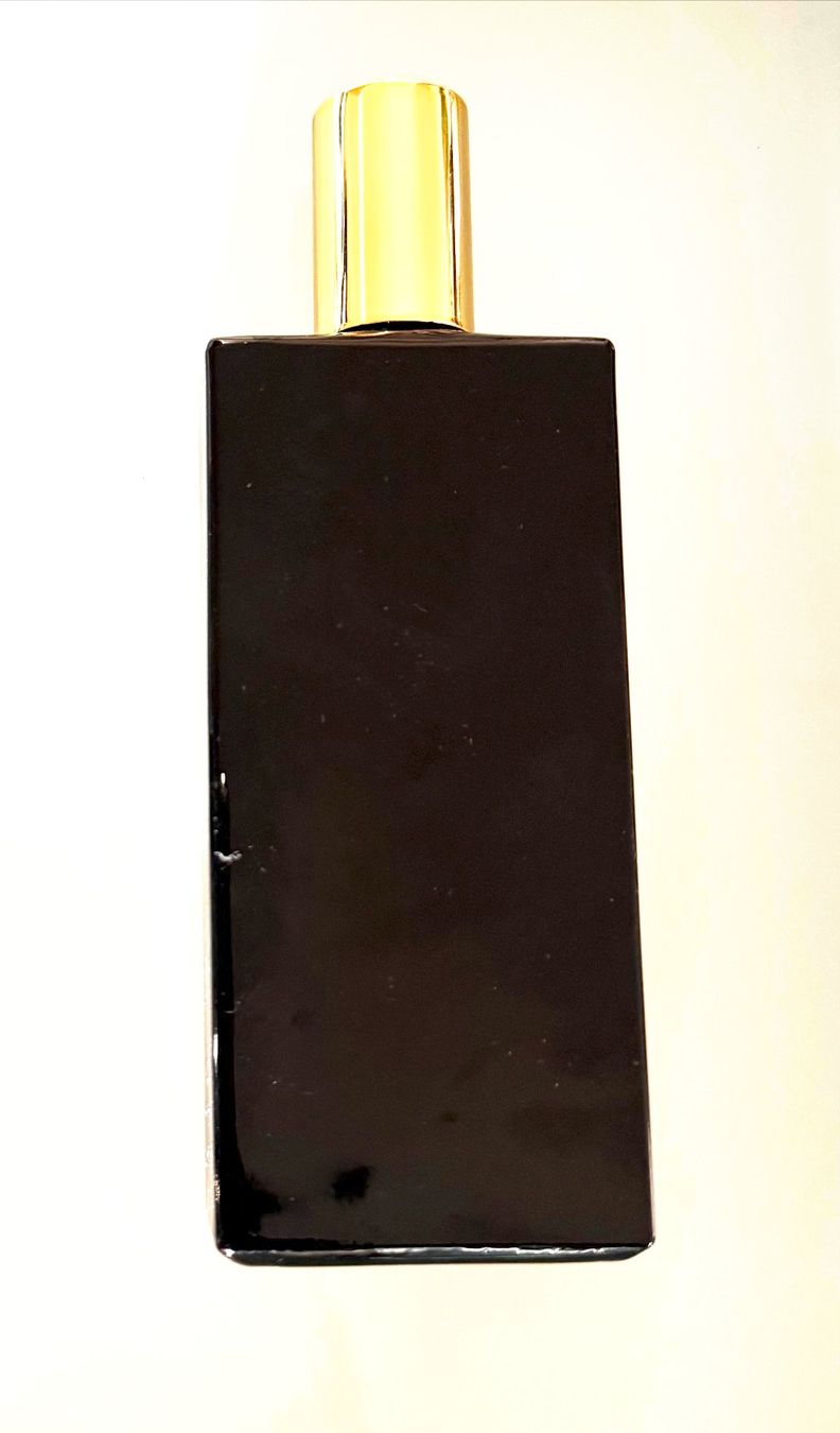 Profumi & Eau de Toilette: Winter Palace 75ml Eau de Parfum von Memo Paris – Usato da Adliswil venduto da Taxiqueen34 1