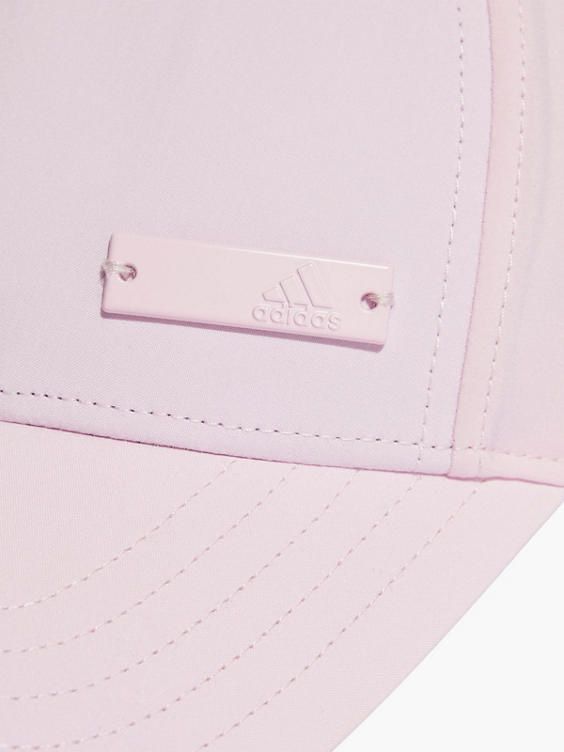 Adidas Copricapi, berretti & cappellini: Casquette Adidas – Nuovo e nell'imballaggio originale da Lausanne venduto da Greenbyaudrey 1