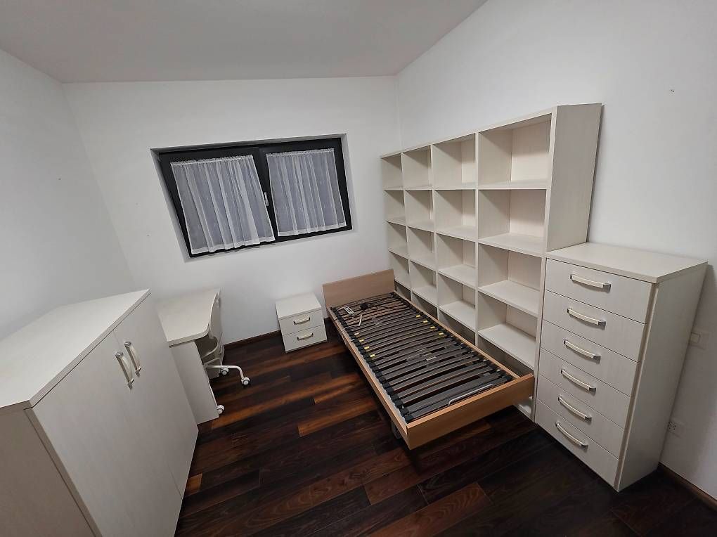 Mobilhome: !!! QUASI UN REGALO .. VERO AFFARE CAUSA TRASFERIMENTO .. !! – Usato da Savosa venduto da bas_x5zn