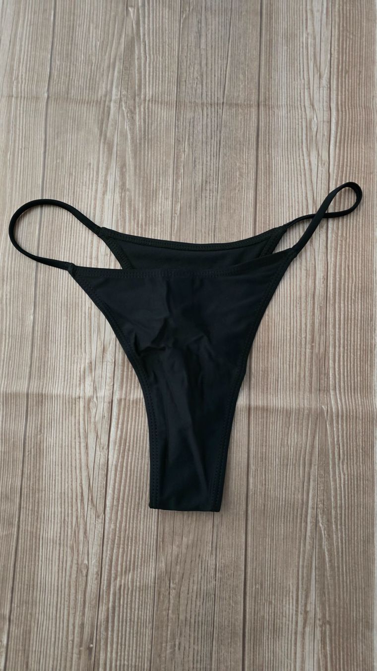 Maillots de bain & Bikinis: 🆕 Bade-Kleid + String - L - Monokini-Strandkleid – Neuf avec emballage d'origine à Thalwil par VitaMini 7