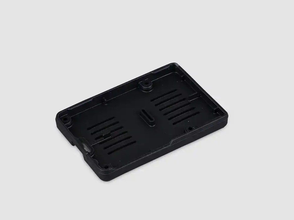 Custodie: Raspberry Pi 5 Bumper – Nuovo e nell'imballaggio originale da Veltheim AG venduto da Mibib 2