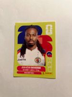 FIFA World Cup 2026 - Panini; HAI 5 - Jean-Kévin Duverne